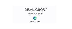 Dr. Aljobory Medical Center Doctor