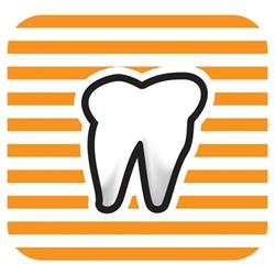 Denta Film