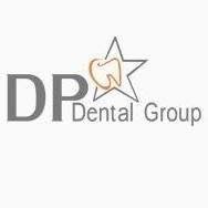 DP Dental Group