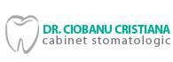 Cabinet Stomatologic Dr. Ciobanu Cristiana