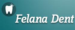 S.c. Felana Dent S.r.l.