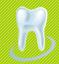 Cabinet medical de medicina dentara Dr. Andrei Ceclan