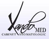 Xando Med cabinet stomatologic