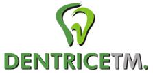 DentriceTM