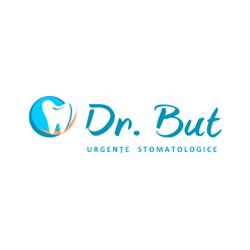 Dr. But dental spa