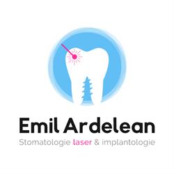 Dr. Emil Ardelean