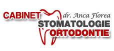 Cabinet Stomatologie ortodontie dr Anca Florea