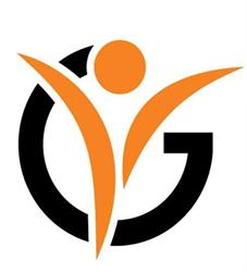 Gema Fitness Center