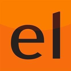 El Studio Style Tei