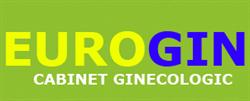 EUROGIN cabinet ginecologic