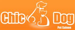 Chic Dog srl