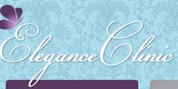 Elegance Clinic