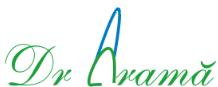 DR Aramă