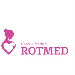 Centrul Medical ROTMED