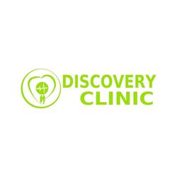 Discovery Clinic