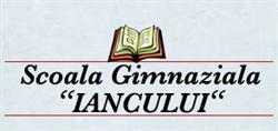 Scoala Gimnaziala IANCULUI