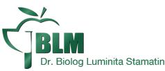 Cabinet Medical Biolumimedica