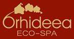 Orhideea Eco Spa
