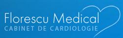 Cabinet de Cardiologie Dr. Florescu Cristina
