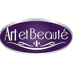 Art Et Beaute