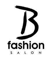 B-Fashion salon