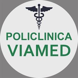 SCM Policlinica Viamed