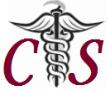 S.c. Clubul Sanatatii S.r.l.