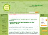 SC Adaria Serv SRL