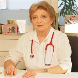 Cabinet Dr. Ana Culcer