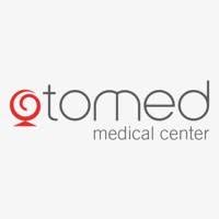 Otomed Medical Center