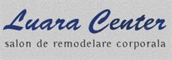 Luara Center