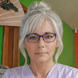 Cabinet Medical Stomatologie Dr. Cuţui Mihaela)
