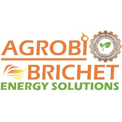 Agro Bio Brichet Energy Solutions SRL