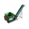 sd-900xl-rbz-350-6500_fara_magnet