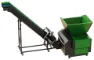 sd-900xl-rbz-350-6500cu_banda_fara_magnet
