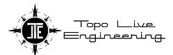 TOPO LIVE ENGINEERING SRL