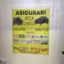 Asigurari - Casco