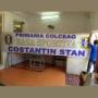 banner stadion