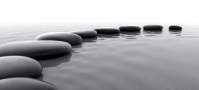C & a Expert Accounting SRL