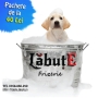 Labute