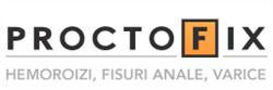 Proctofix SRL