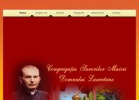 Editura Surorile Lauretane