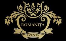 Restaurantul Romanita