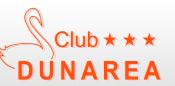 Complex Club Dunarea