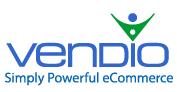 Vendio