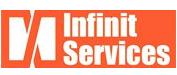 Infinit Services