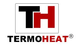 Termoheat Onesti