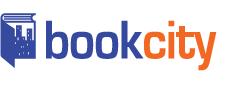 Bookcity Online Store