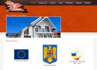 Website Atlas Company