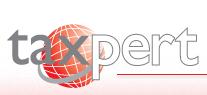 Taxpert